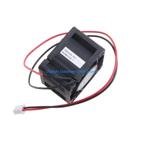 Высокоскоростной вентилятор FFB0412UHN 40 мм