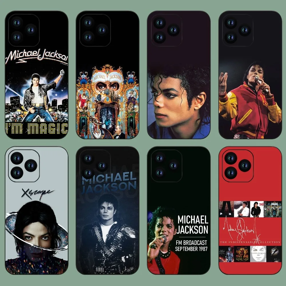 Чехол для iPhone 11 12 13 14 15 Mini Pro XS Max X S Plus XR