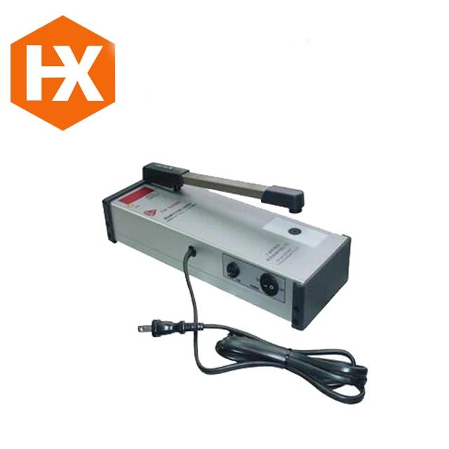 

HXDM-586 портативный микроконтроллер, денситометр