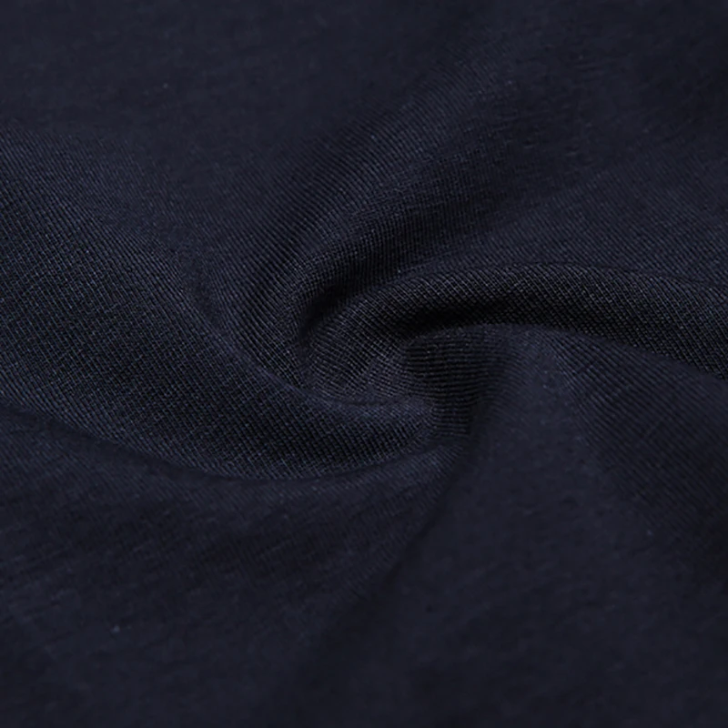 5Pcs New Men's Boxer Briefs Sexy Boxers Man Underwear Cotton Homme Panties Brand Mens Underpants Male Shorts Pack