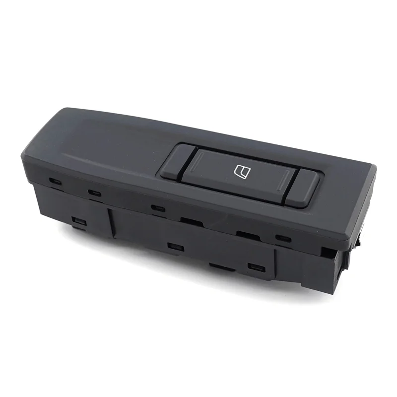 

21196873 22154240 Electric Power Window Control Switch Right Passenger Side for Volvo FH Trucks Lorries Spare Parts