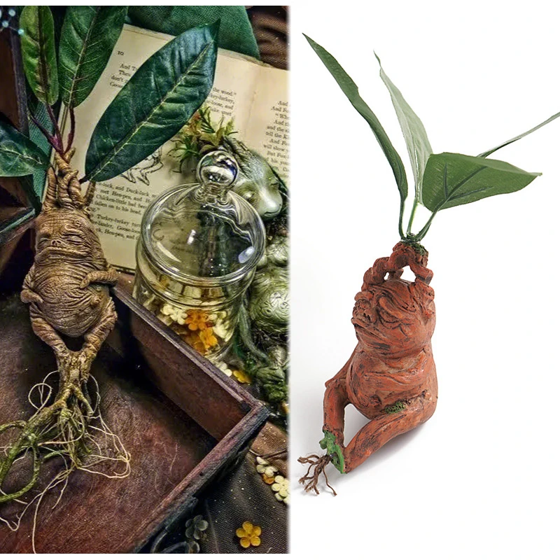 

Украшение из смолы в виде Будды подходит для дома, сада, наружного двора, скульптурного украшения