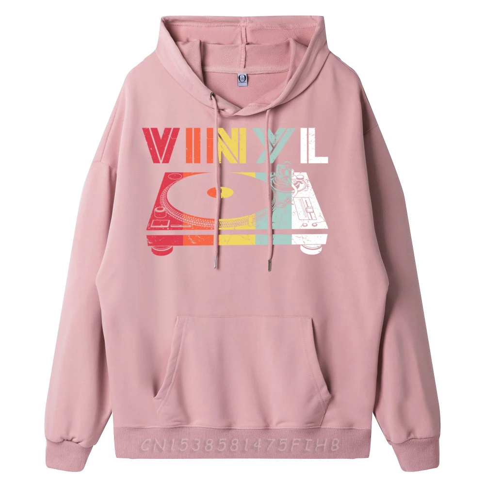 Виниловый проигрыватель проигрывателей DJ любители старой школы музыки