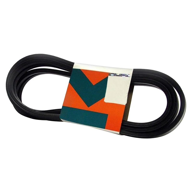 

7653934710 палубный ремень, совместимый с газонокосилкой Kubota B2100 B2150 B2400 B7100 FZ2100 G1900 G2000