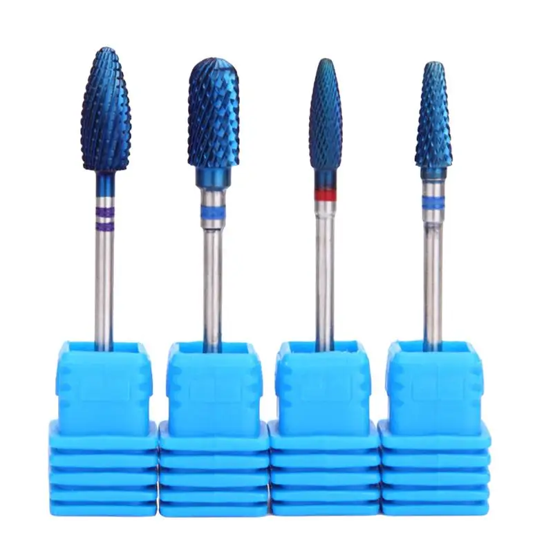 

4PCS/Set Graver Hard Steel Professional Cutting Carving Accessories for Artists Craft Carpenters Carvers