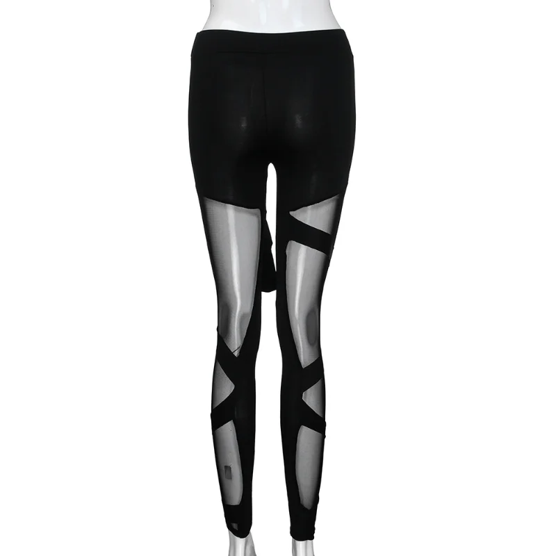 

Push Up Women Sexy Yoga Pants Gym Leggings High Waist Sports Pants Workout Running Legging Fitness Leggings