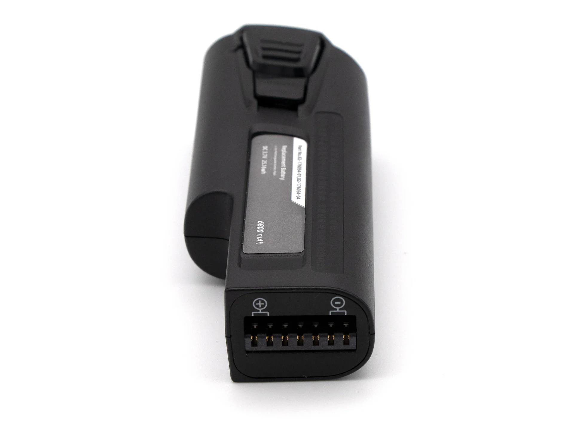 Запасная батарея для Zebra TC800 TC8000 82-176054-01