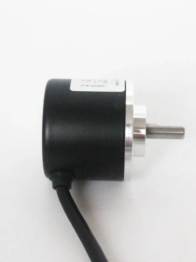 Энкодер HCHA-1024BM-G10-30F-200BM-120BM-60BM-20BM