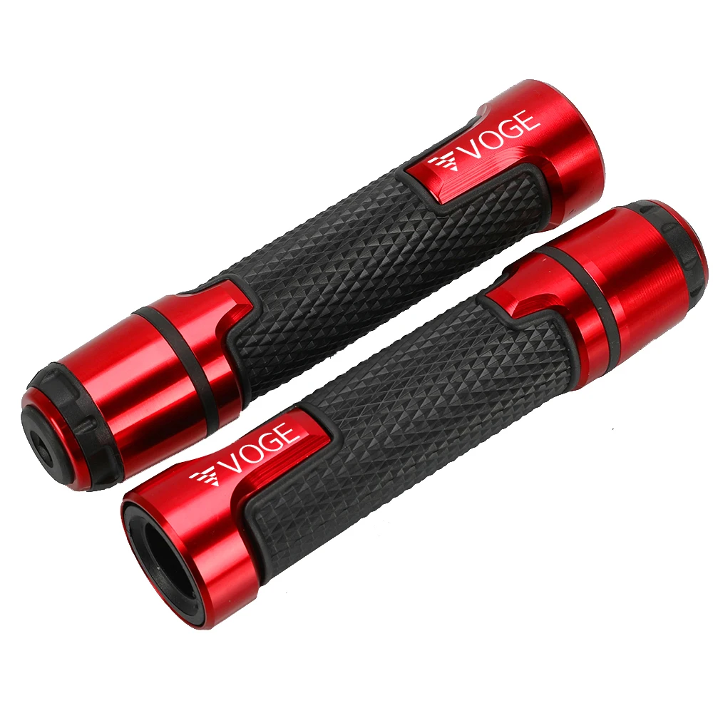 

Для Loncin VOGE 125R 125 R 2023-2024 аксессуары для мотоциклов, регулируемые рычаги тормозной муфты, ручки для руля, концы, заглушки, ползунки