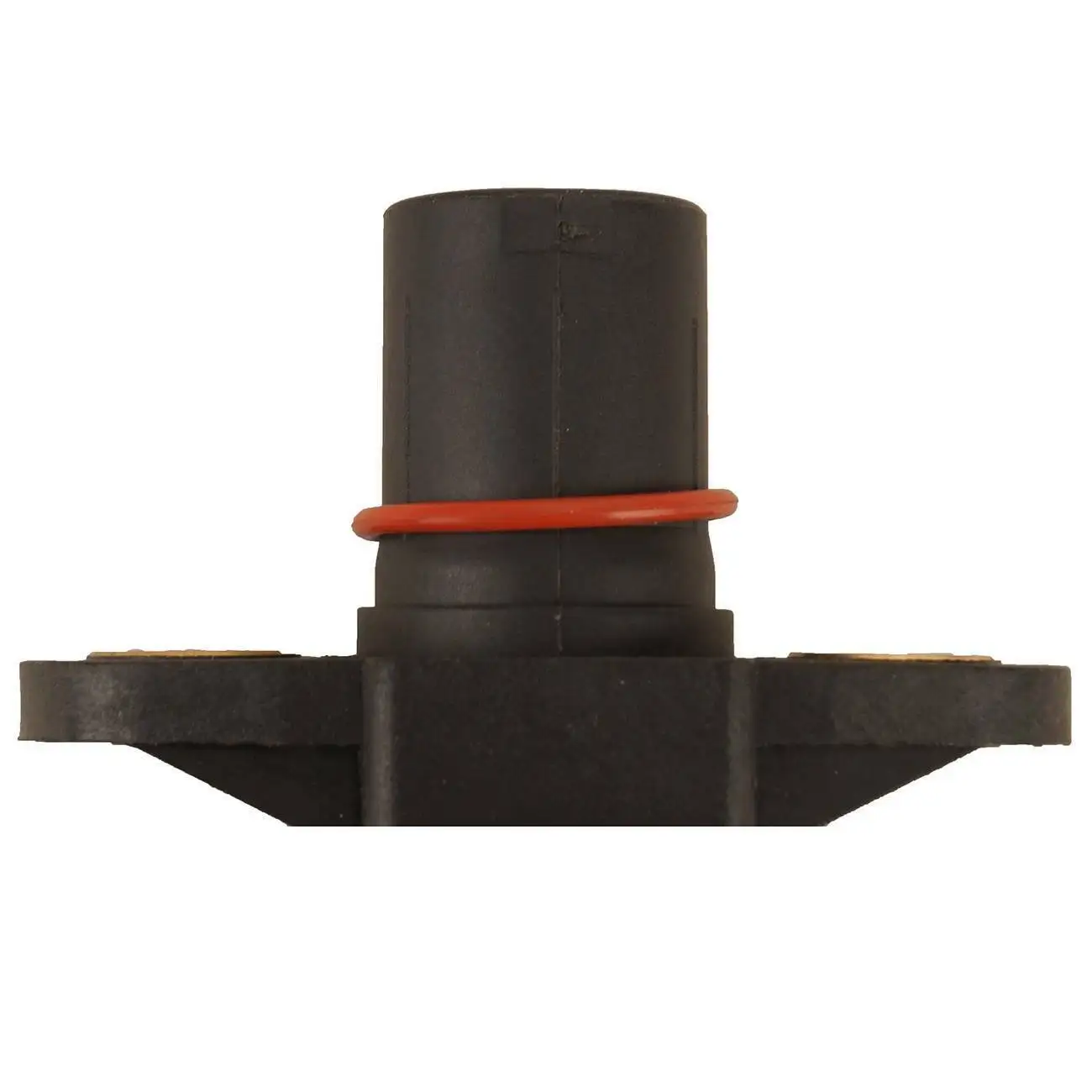 1 шт. 0041530028 новый высококачественный Датчик положения распределительного вала для Mercedes- Benz- SL320 1997-1997 SLK230 1998-2000