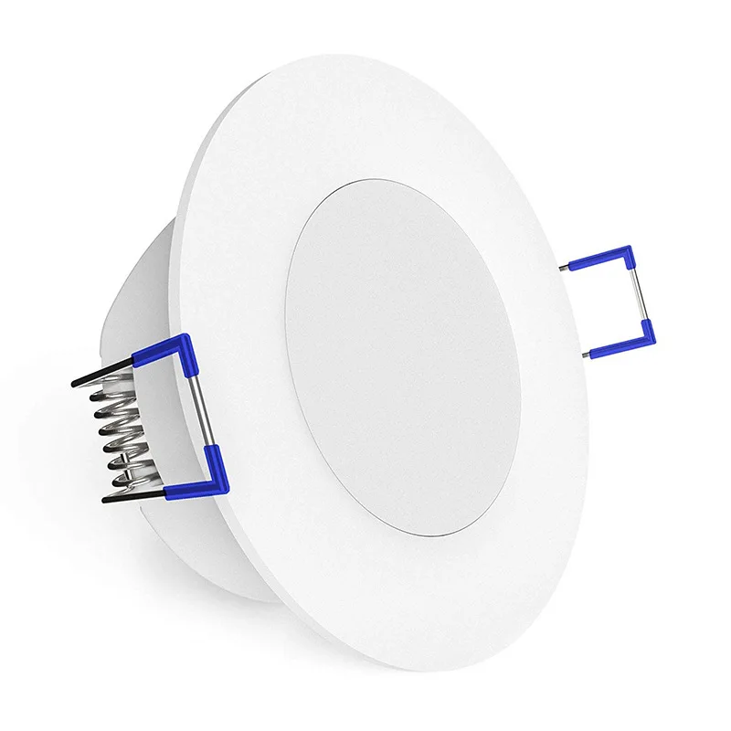 LED 6W IP44  Lighting