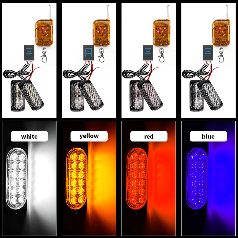 Рисунок 6 - Высококачественный совершенно новый