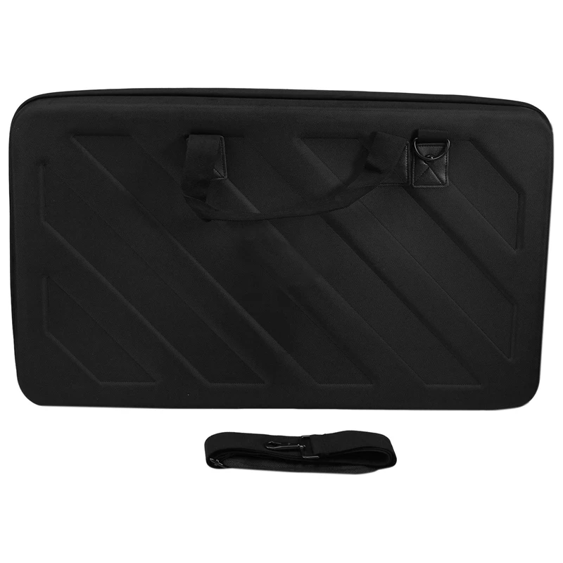 

JABS DJ Bag For DDJ-1000 DDJ-SX SX2DJ -FLX6 Controller Storage Bag