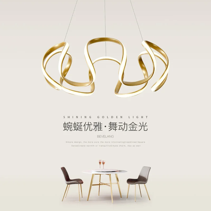 

europe crystal light ceiling scandinavian led light decorative items for home chandelier lighting chandeliers ceiling