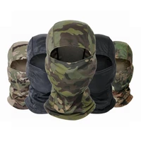 mens tactical balaclava full face mask military beanies hat for women camo wargame airsoft helmet liner cap cycling scarf mask