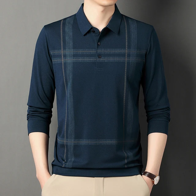 T. H t одежда. Ветровка t&h. Мотокуртка blauer h. T.