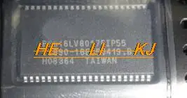 Новинка 100% бесплатная доставка BS616LV8017EIP55 TSOP |