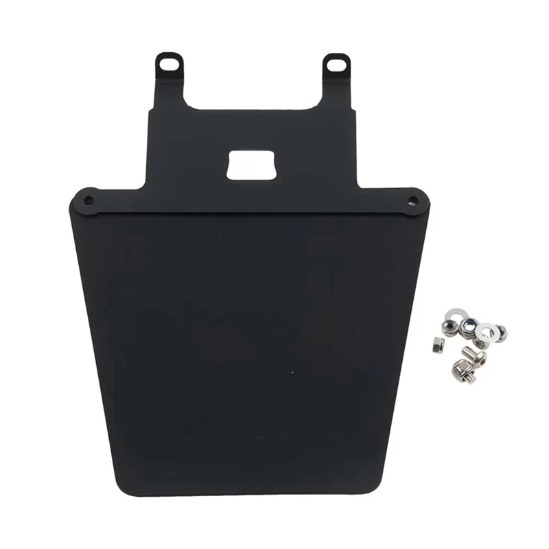 Грязезащитные детали для BMW G310R G310GS G310 G 310 GS R 310GS аксессуары