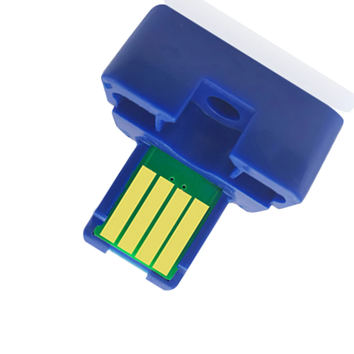 Сброс чипа тонера для Sharp MX 60CTYA 60JTBA 60JTCA 60JTMA 60JTYA MX3070/MX3570/MX5070N/MX6070N/MX3050N/MX3550N/MX61