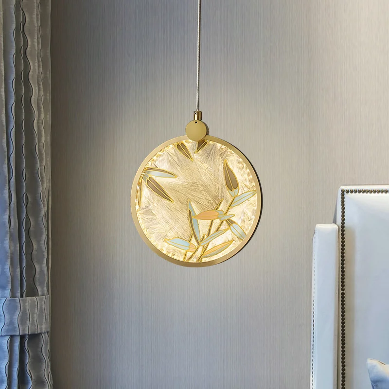 

europe glass ball light ceiling chandelier ceiling scandinavian kitchen island led light chandeliers ceiling moroccan decor