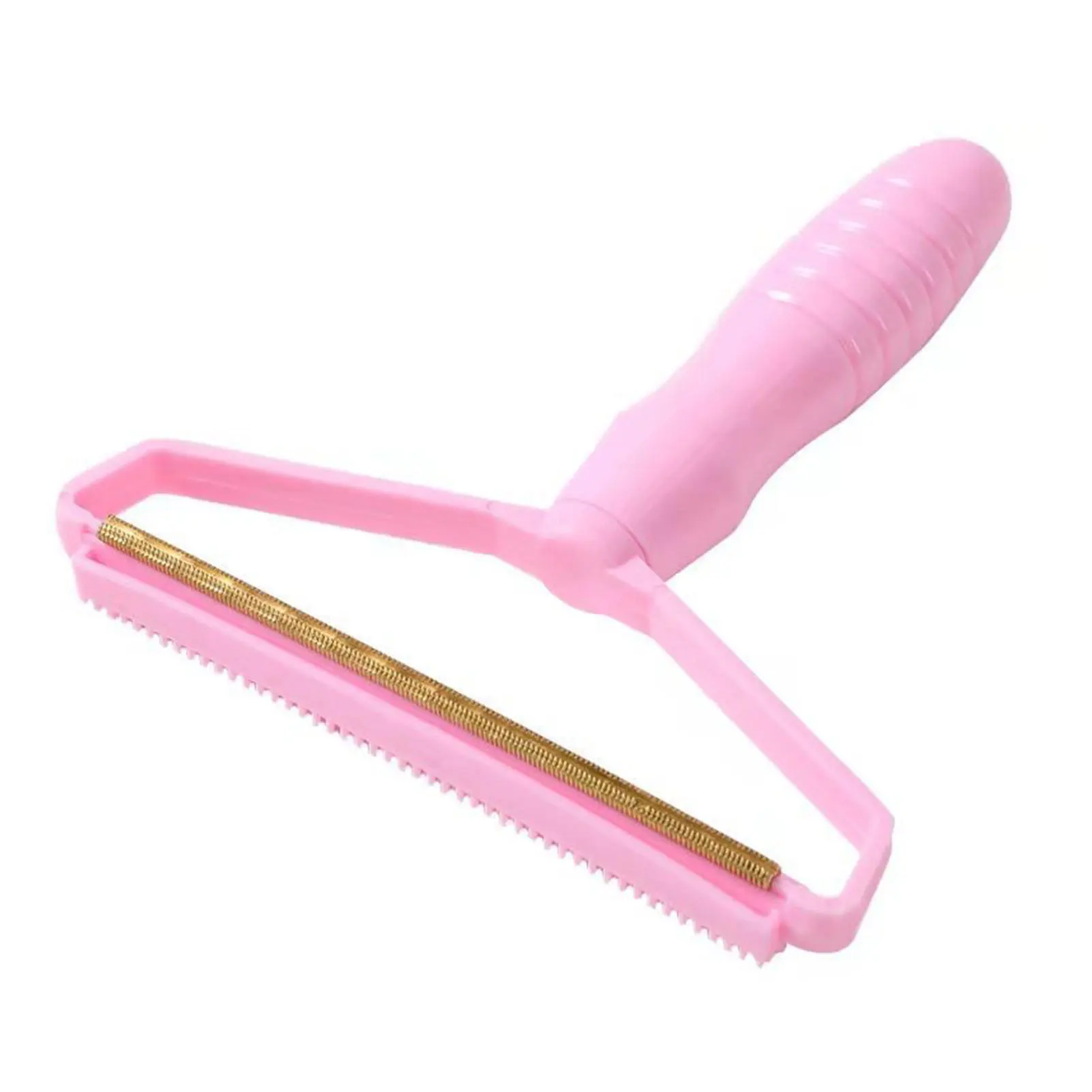 

4 шт., инструмент для чистки ковровых покрытий