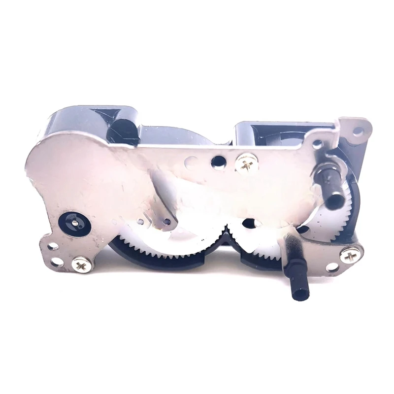 Зеркальная коробка отражатель двигатель Двигатель Блок для Nikon D600 D610 ремонт