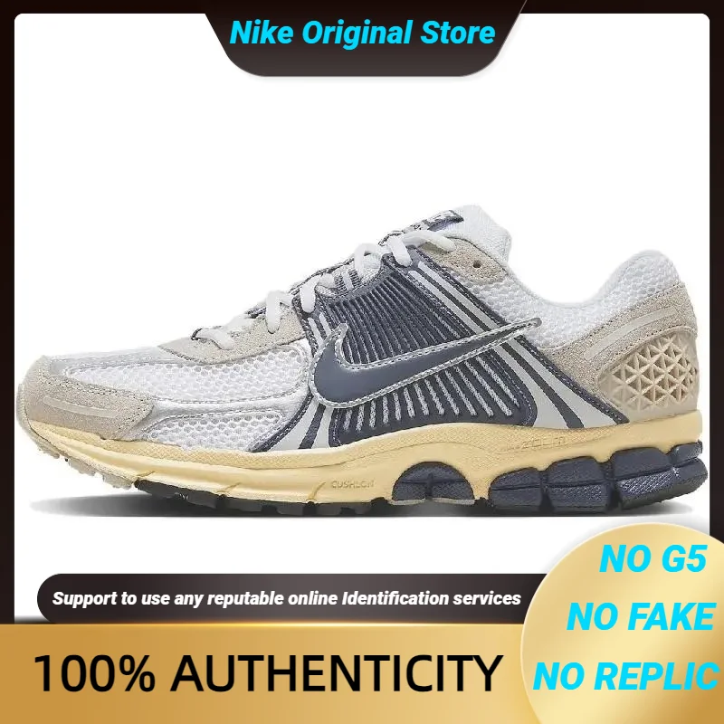 Кроссовки Nike Air Zoom Vomero 5 дюймов с 72 дюйма