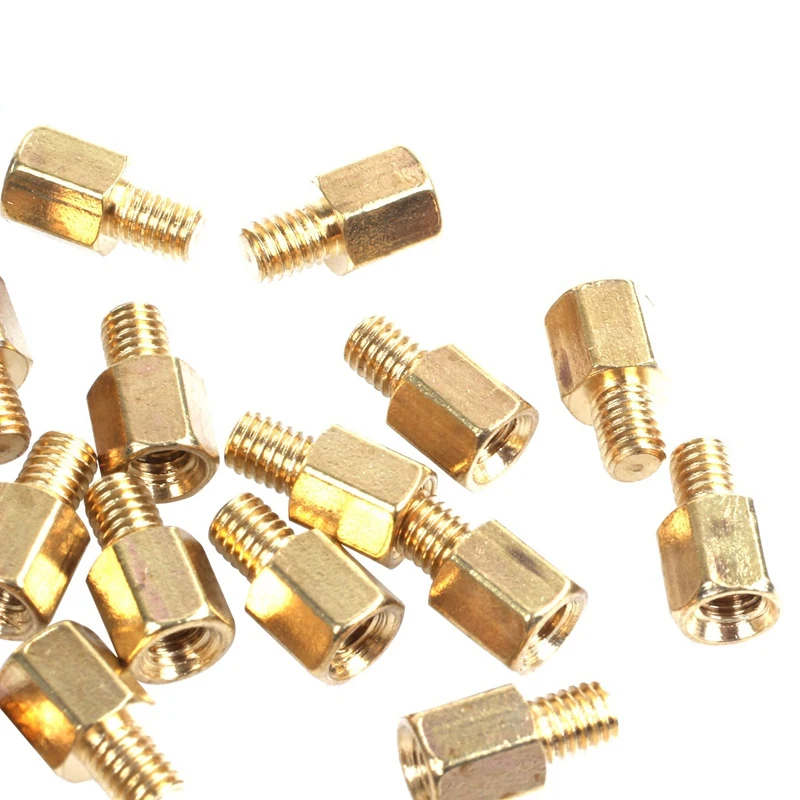 4 l mm. 4 l mm