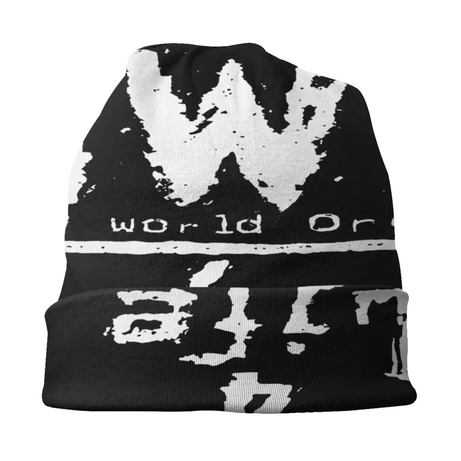 

Кепка Nwo 4 Life, бейсболка для мужчин и женщин, головные уборы, кепки s, женские, мужские зимние шапки 2021, 2022, головные уборы для женщин и мужчин, ж...