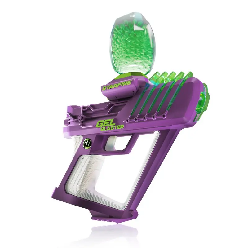гель бластер. Gel blaster. электрический бластер splatter ball gun st616b. Mdx gel blaster. гель бластер.
