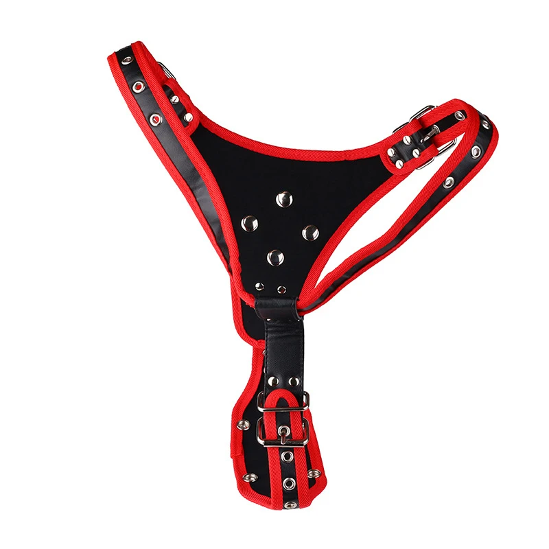 Взрослые игры Сексуальное белье Анальная пробка 3 размера женский БДСМ бондаж