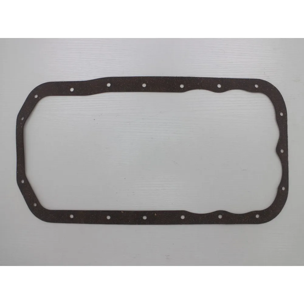 Двигатель FE 8V F804 полный комплект прокладок для головки подходит ROCSTA 1 8 i 4x4 1789 62 84