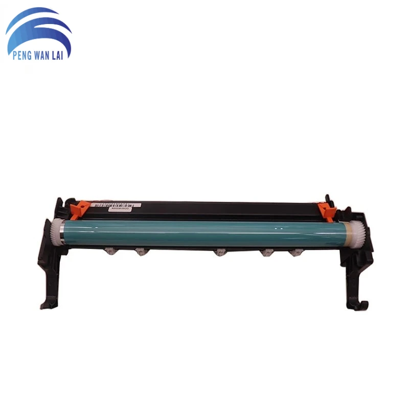 

GPR-8 NPG-20 C-EXV5 Drum Unit Toner cartridge for Canon IR 155 165 200 1600 2000 compatible IR155 IR165 IR200 IR1600 IR2000