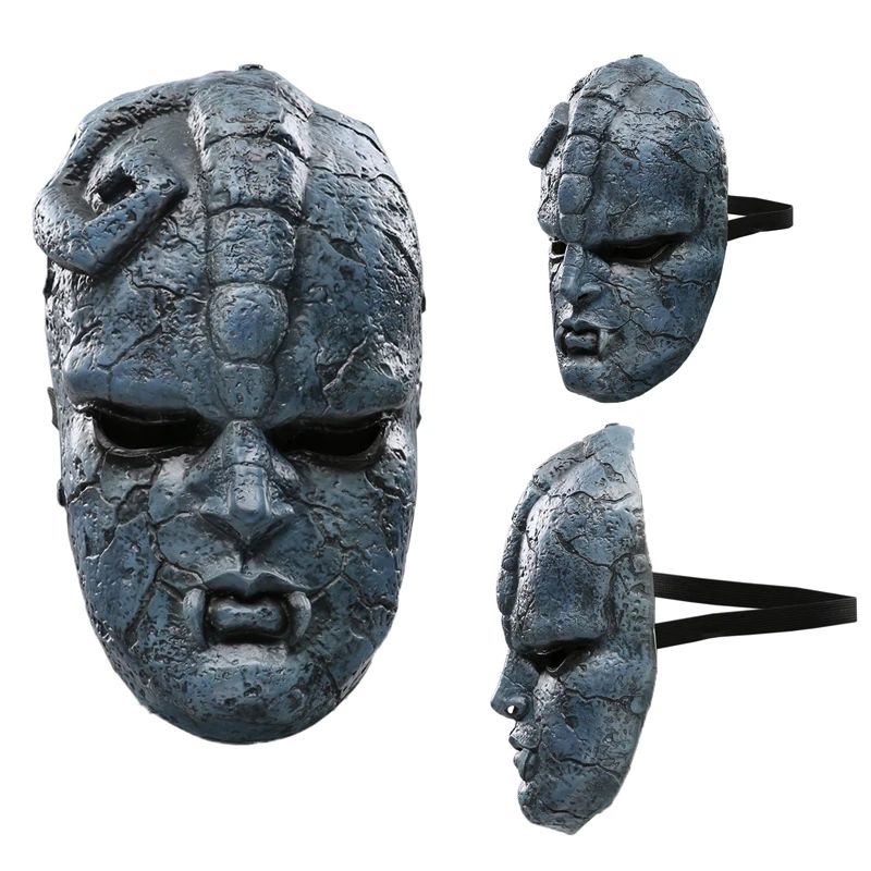 ΠΠ°ΡΠΊΠ° Π΄Π»Ρ ΠΊΠΎΡΠΏΠ»Π΅Ρ Π°Π½ΠΈΠΌΠ΅ Β«Π½Π΅Π²Π΅ΡΠΎΡΡΠ½ΡΠ΅ ΠΏΡΠΈΠΊΠ»ΡΡΠ΅Π½ΠΈΡ ΠΠΆΠΎΠ΄ΠΆΠΎΒ», ΠΌΠ°ΡΠΊΠ° Ρ ΡΠ°Π½ΡΠΎΠΌΠΎΠΌ ΠΈΠ· ΠΊΠ°ΠΌΠ½Ρ ΠΈ ΠΊΡΠΎΠ²ΠΈ, ΠΌΠ°ΡΠΊΠ° Π΄Π»Ρ ΠΌΠ°ΡΠΊΠ°ΡΠ°Π΄Π° Π² ΡΡΠΈΠ»Π΅ Π³Π°ΡΠ³ΠΎΠΉΠ» Π½Π° ΡΠ΅ΠΌΡ Π₯ΡΠ»Π»ΠΎΡΠΈΠ½Π° ΠΠ°ΡΠΊΠ° Π΄Π»Ρ ΠΊΠΎΡΠΏΠ»Π΅Ρ Π°Π½ΠΈΠΌΠ΅ Β«Π½Π΅Π²Π΅ΡΠΎΡΡΠ½ΡΠ΅ ΠΏΡΠΈΠΊΠ»ΡΡΠ΅Π½ΠΈΡ ΠΠΆΠΎΠ΄ΠΆΠΎΒ», ΠΌΠ°ΡΠΊΠ° Ρ ΡΠ°Π½ΡΠΎΠΌΠΎΠΌ ΠΈΠ· ΠΊΠ°ΠΌΠ½Ρ ΠΈ ΠΊΡΠΎΠ²ΠΈ, ΠΌΠ°ΡΠΊΠ° Π΄Π»Ρ ΠΌΠ°ΡΠΊΠ°ΡΠ°Π΄Π° Π² ΡΡΠΈΠ»Π΅ Π³Π°ΡΠ³ΠΎΠΉΠ» Π½Π° ΡΠ΅ΠΌΡ Π₯ΡΠ»Π»ΠΎΡΠΈΠ½Π°