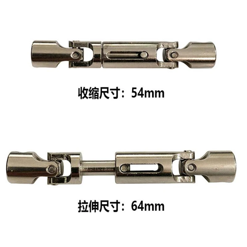 Fayee FY004 FY004A M977 1/16 6WD Радиоуправляемый автомобиль военный грузовик запасные части Улучшенная фотопередача вал