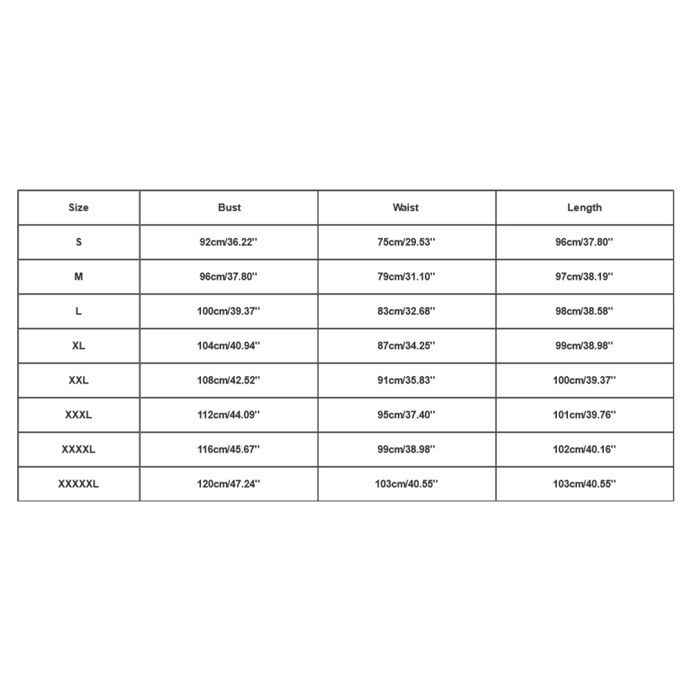 Женское платье-миди в горошек с V-образным вырезом без рукавов