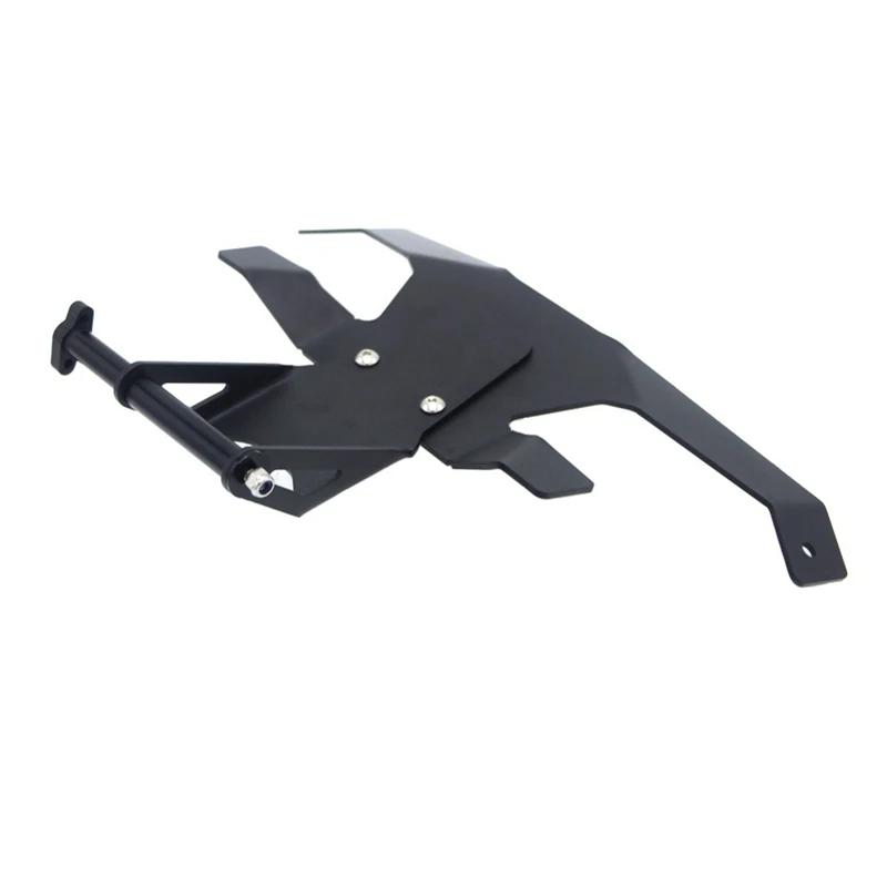 Крепление для мотоцикла кронштейн GPS-навигации держатель телефона подставка