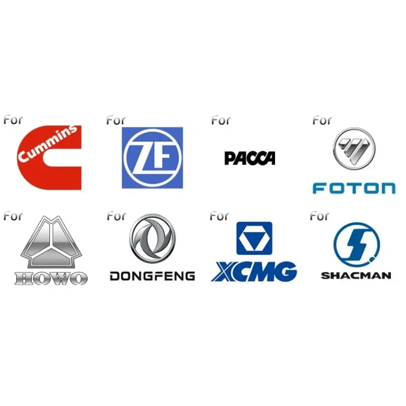 Автозапчасти CG оптовая продажа производство двигателя K14 сборка для Suzuki Landy