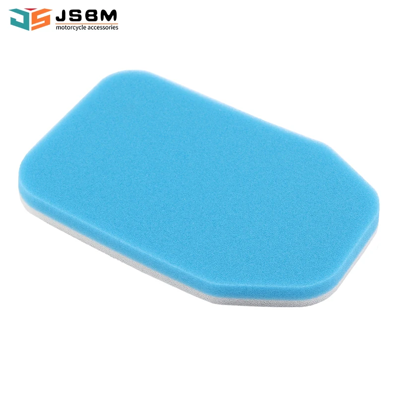 

Воздушный фильтр для мотоцикла JSBM для KTM 50 SX Factory Edition Junior MINI 2009-2023 Husqvarna TC50 2018-2022 GASGAS MC 50 2021-2022