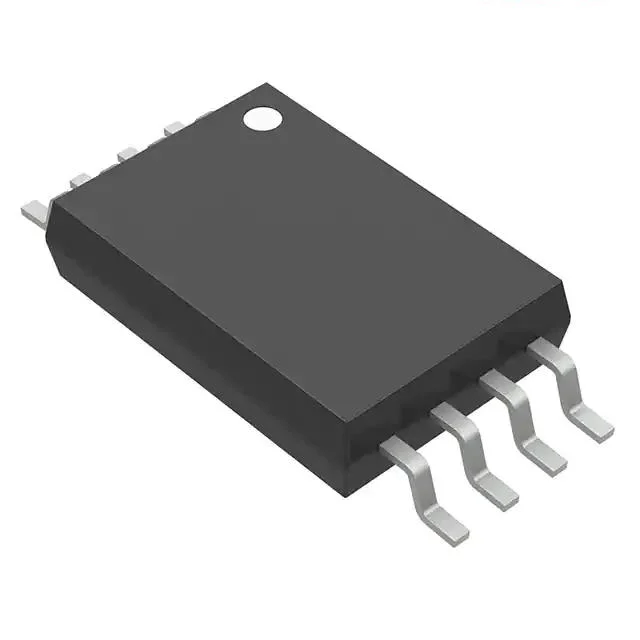 

SN74CB3Q3305PWRG4 SN74CB3Q3305 TSSOP8 IC BUS SWITCH 1 X 1:1 8TSSOP