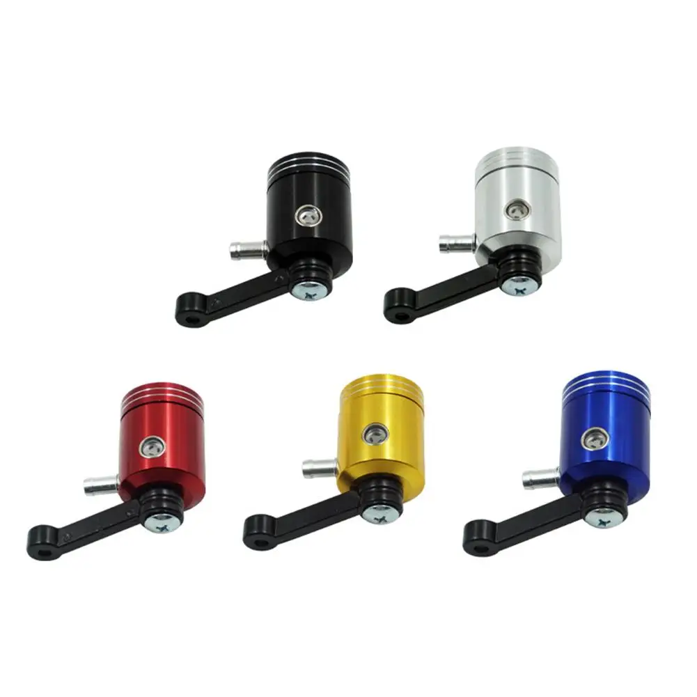 

1 комплект, масляный бак для мотоцикла