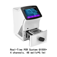 chincan td3 laboratory benchtop low speed self balance centrifuge machine with max speed 4000rmin