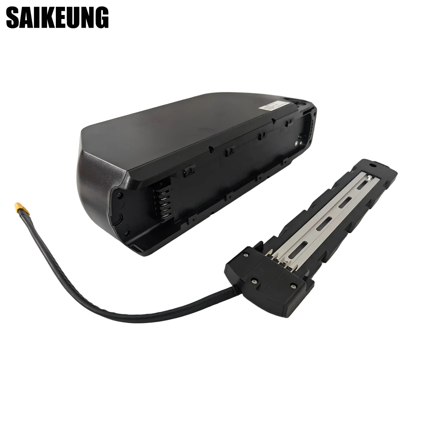 Оригинальный литиевый аккумулятор Hailong Polly DP7 3648526072 В 20S 45А для велосипедов, 72В 50Ач, 60404835302520 Ач, 3000 Вт, с зарядным устройством (art.: 3920da302fd34) - 3920da302fd34