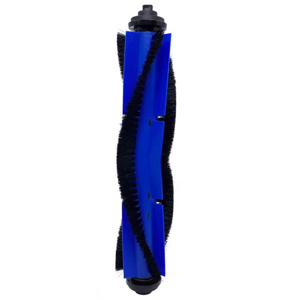 

Улучшенная эффективность очистки с Tefal robeen X plorer 95 RG7975WH RG7987, боковой щетчатый фильтр для пылесоса