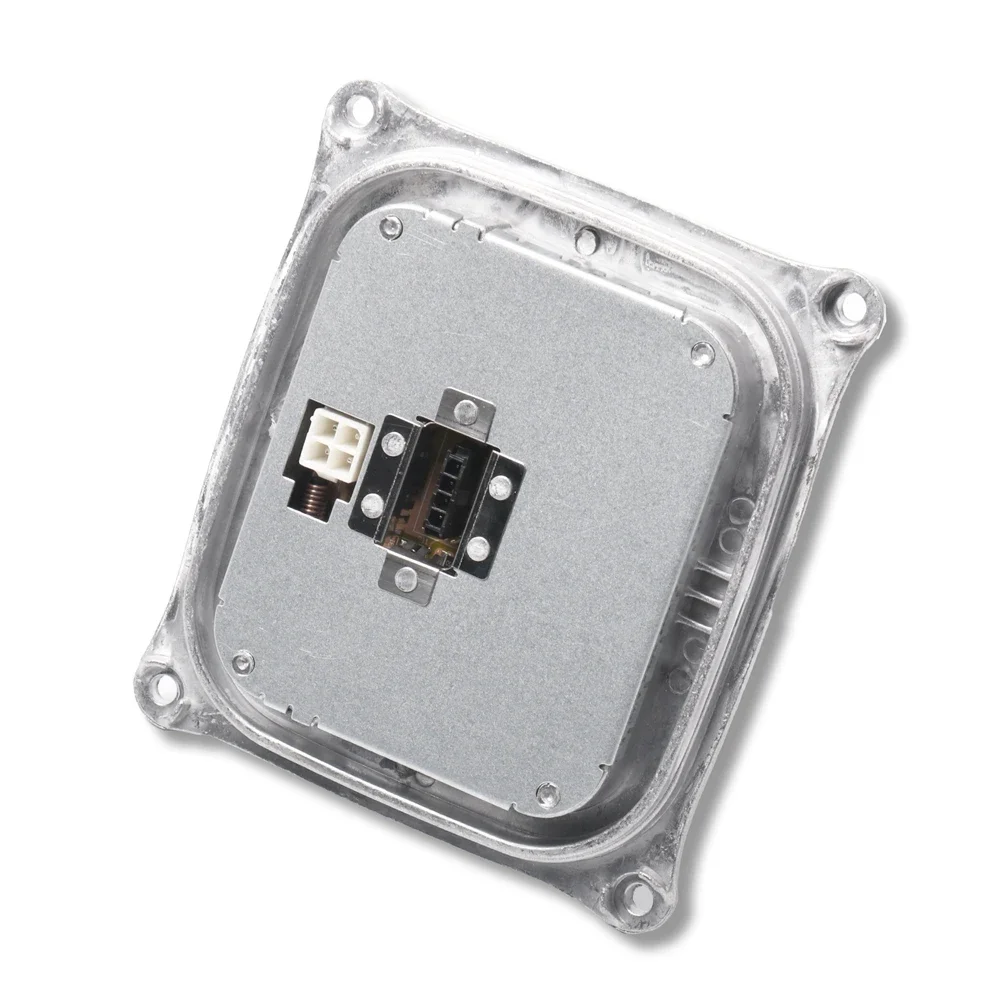 1 шт. модуль балласта мощностью 35 Вт 307 329 153 ксеноновый HID 1307329153 Блок управления D1R
