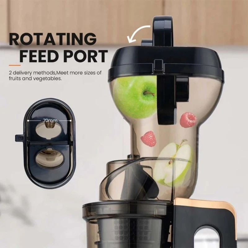 Запасные части для кухонной техники соковыжималка крышка подачи подарок