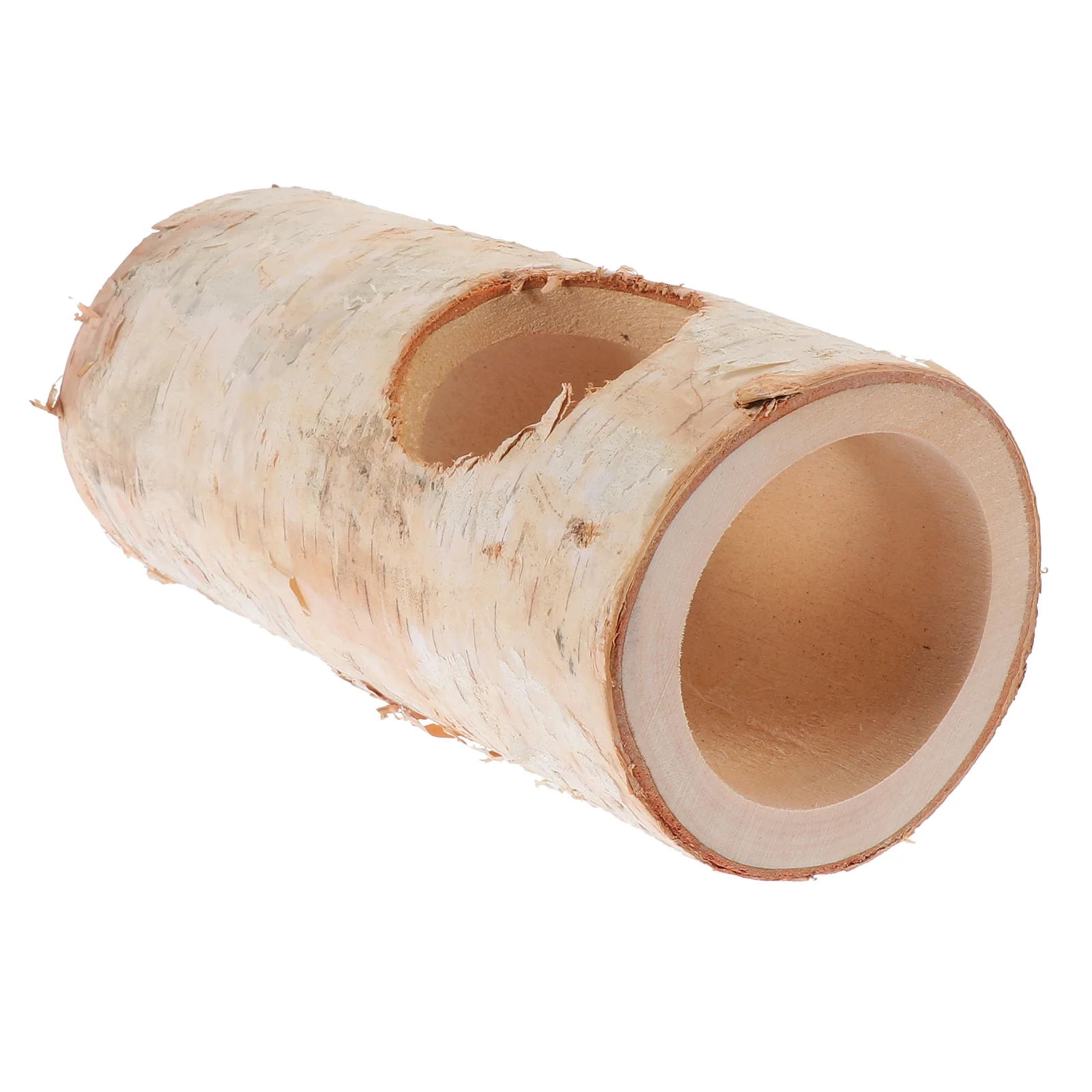 

Hamster Playing Tunnel Small Animals House Hamster Sleeping House Clamber Tunnel