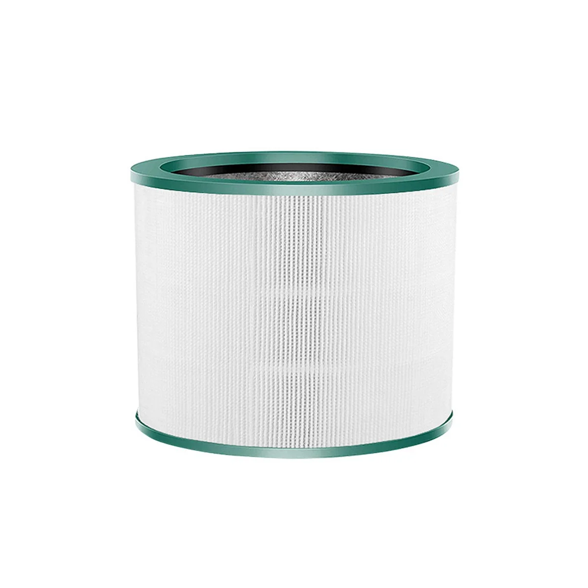 HEPA-фильтр сменный воздушный фильтр для HP00 HP01 HP02 HP03 DP01 DP03 безлопастной очиститель