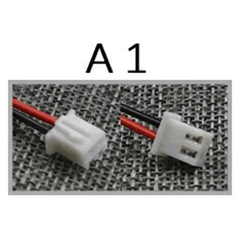 Фото 3610KL-04W-B49/B40 для NMB9025 12V 9CM DC вентилятор для корпуса ПК 0.28A, новый сменный охлаждающий вентилятор №3