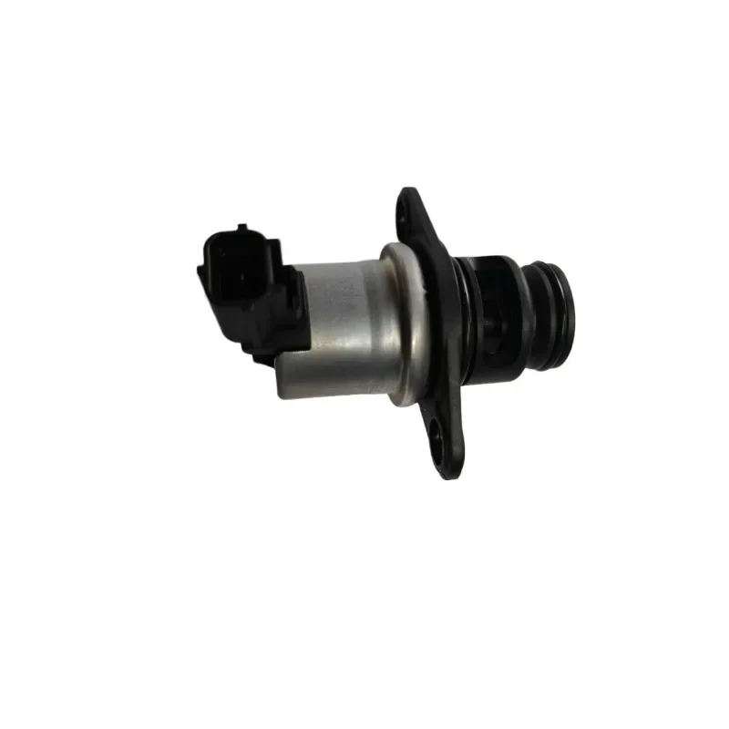 Подходит для Mercury 115 л.с. 897526 Т 8М 0188118 регулирующий клапан